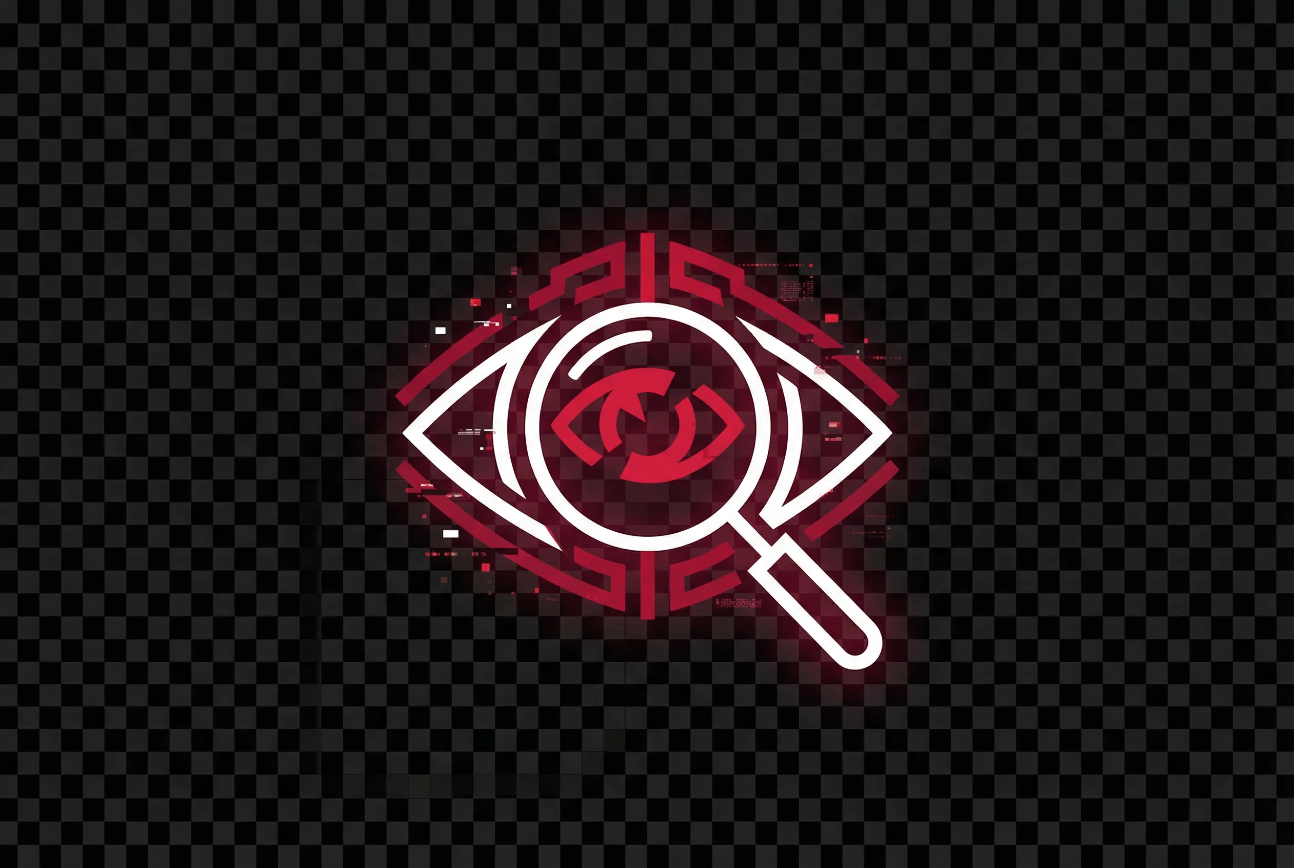 欧美三级不卡在线观线看 - 黑料网官方标识