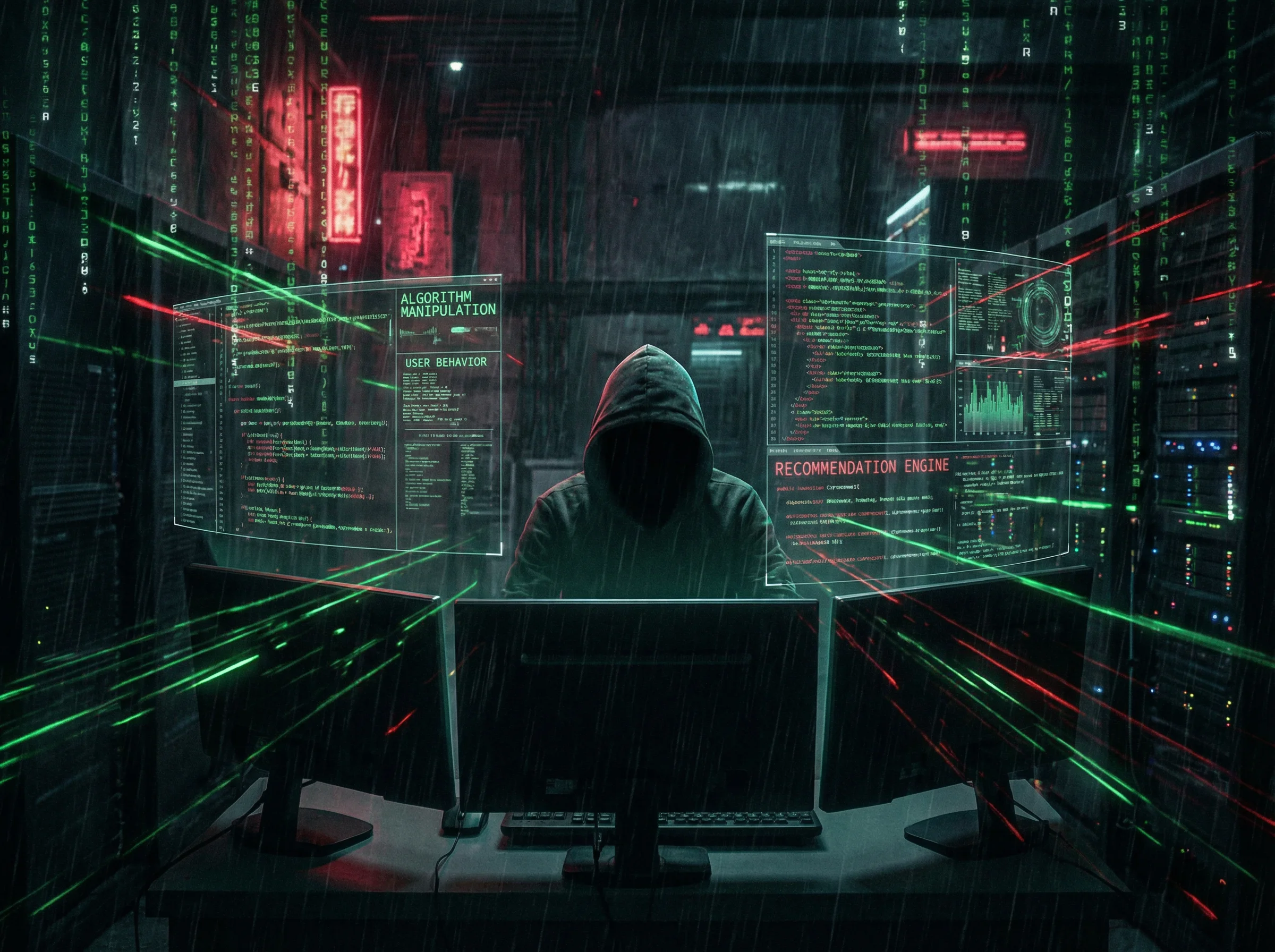 欧美三级不卡在线观线看 - 某平台算法推荐机制内部文件曝光